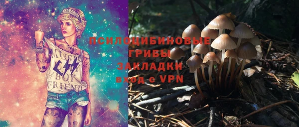 мескалин Абаза
