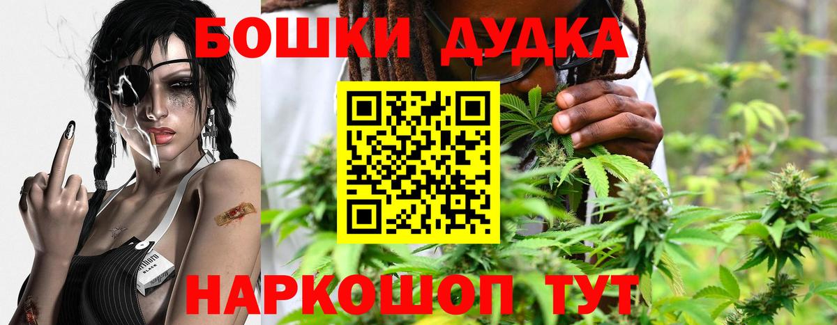 Бошки Шишки ГИДРОПОН  Марихуана планчик  Вход с VPN  Конопля VHQ  Бийск 